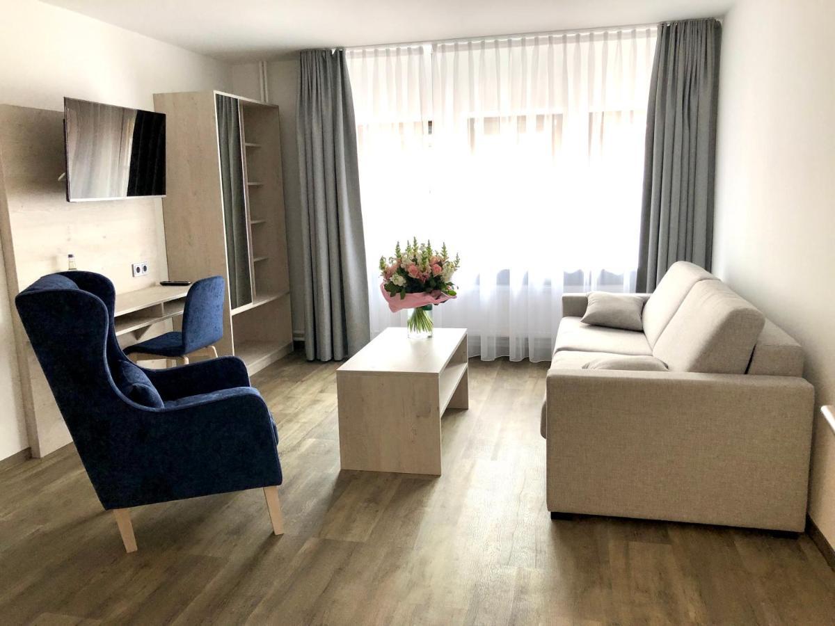 Hotel Kranenborgh Steinhude Buitenkant foto